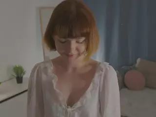 LilianEarnest's Live Sex Cam Show