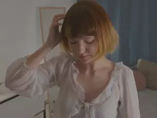 LilianEarnest's Live Sex Cam Show