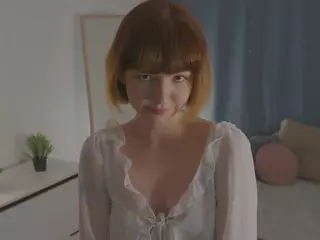 LilianEarnest's Live Sex Cam Show