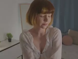 LilianEarnest's Live Sex Cam Show
