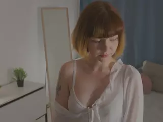 LilianEarnest's Live Sex Cam Show