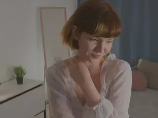 LilianEarnest's Live Sex Cam Show