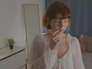 LilianEarnest's Live Sex Cam Show