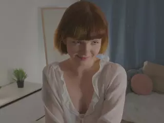 LilianEarnest's Live Sex Cam Show