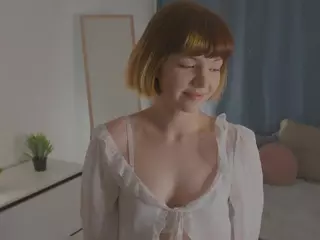 LilianEarnest's Live Sex Cam Show