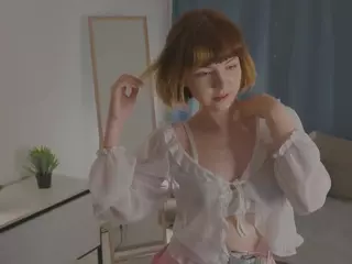 LilianEarnest's Live Sex Cam Show