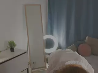 LilianEarnest's Live Sex Cam Show