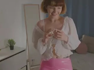 LilianEarnest's Live Sex Cam Show