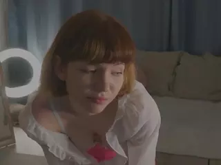 LilianEarnest's Live Sex Cam Show