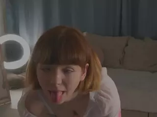 LilianEarnest's Live Sex Cam Show
