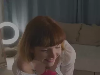 LilianEarnest's Live Sex Cam Show