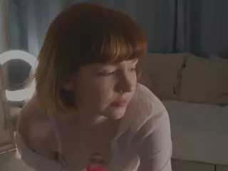 LilianEarnest's Live Sex Cam Show
