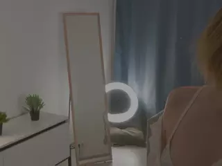 LilianEarnest's Live Sex Cam Show