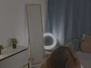 LilianEarnest's Live Sex Cam Show