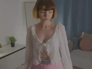 LilianEarnest's Live Sex Cam Show