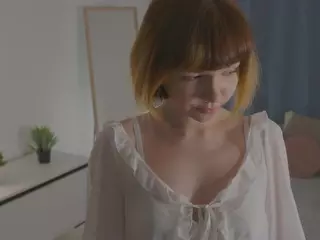 LilianEarnest's Live Sex Cam Show