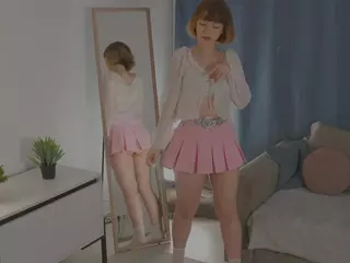 LilianEarnest's Live Sex Cam Show