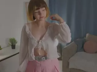 LilianEarnest's Live Sex Cam Show