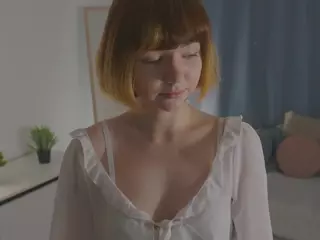 LilianEarnest's Live Sex Cam Show