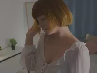 LilianEarnest's Live Sex Cam Show