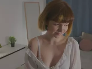 LilianEarnest's Live Sex Cam Show