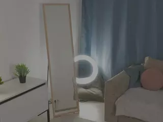 LilianEarnest's Live Sex Cam Show