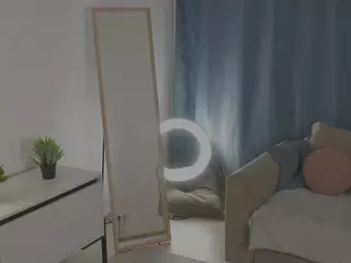 LilianEarnest's Live Sex Cam Show