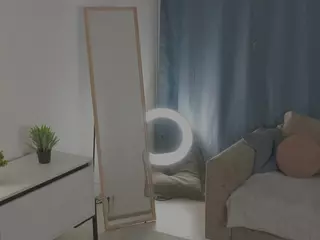 LilianEarnest's Live Sex Cam Show