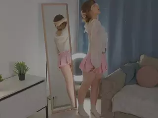 LilianEarnest's Live Sex Cam Show