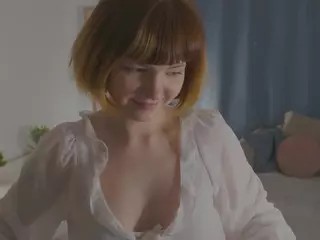 LilianEarnest's Live Sex Cam Show