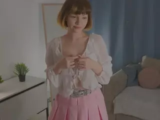 LilianEarnest's Live Sex Cam Show