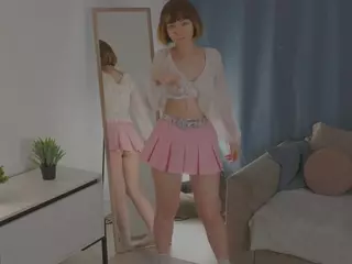 LilianEarnest's Live Sex Cam Show