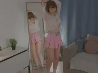 LilianEarnest's Live Sex Cam Show