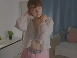 LilianEarnest's Live Sex Cam Show