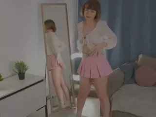 LilianEarnest's Live Sex Cam Show