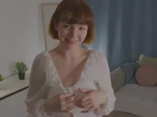 LilianEarnest's Live Sex Cam Show
