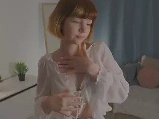 LilianEarnest's Live Sex Cam Show