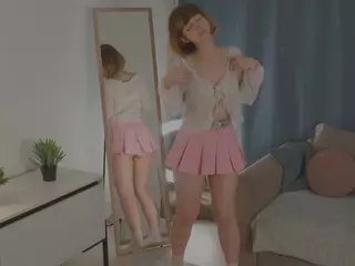 LilianEarnest's Live Sex Cam Show