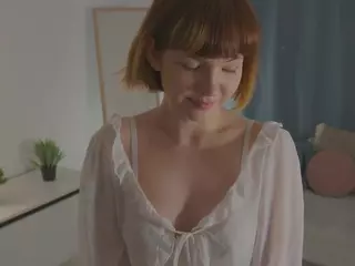 LilianEarnest's Live Sex Cam Show
