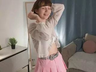 LilianEarnest's Live Sex Cam Show