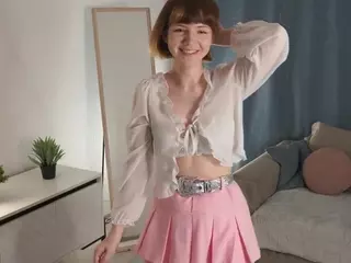 LilianEarnest's Live Sex Cam Show