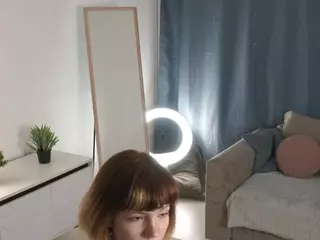 LilianEarnest's Live Sex Cam Show