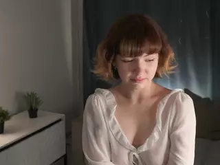 LilianEarnest's Live Sex Cam Show