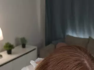 LilianEarnest's Live Sex Cam Show
