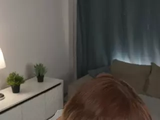 LilianEarnest's Live Sex Cam Show