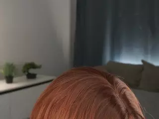 LilianEarnest's Live Sex Cam Show