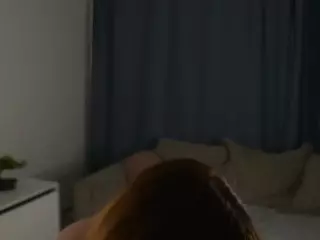 LilianEarnest's Live Sex Cam Show