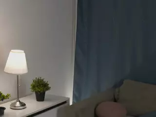 LilianEarnest's Live Sex Cam Show