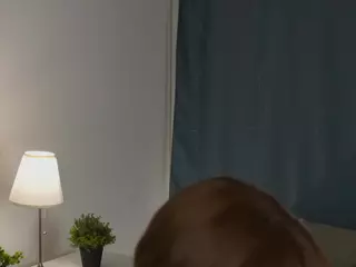 LilianEarnest's Live Sex Cam Show