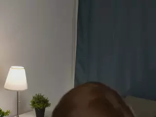 LilianEarnest's Live Sex Cam Show